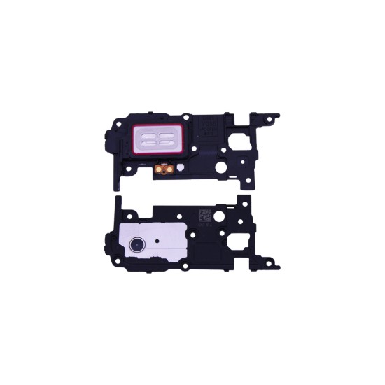 Speaker Samsung Galaxy S23/S911 Speaker Samsung Galaxy S23/S911